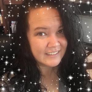 Meet your Posher, Edie